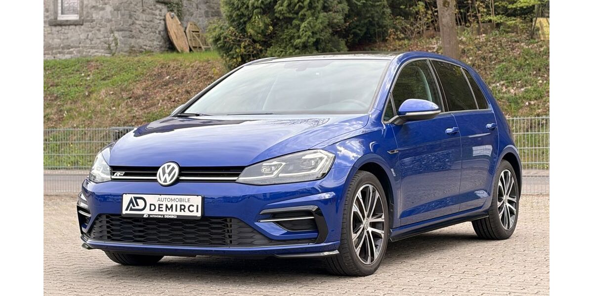 VW Golf 90.000 km 16.499 &euro; Montabaur 56410