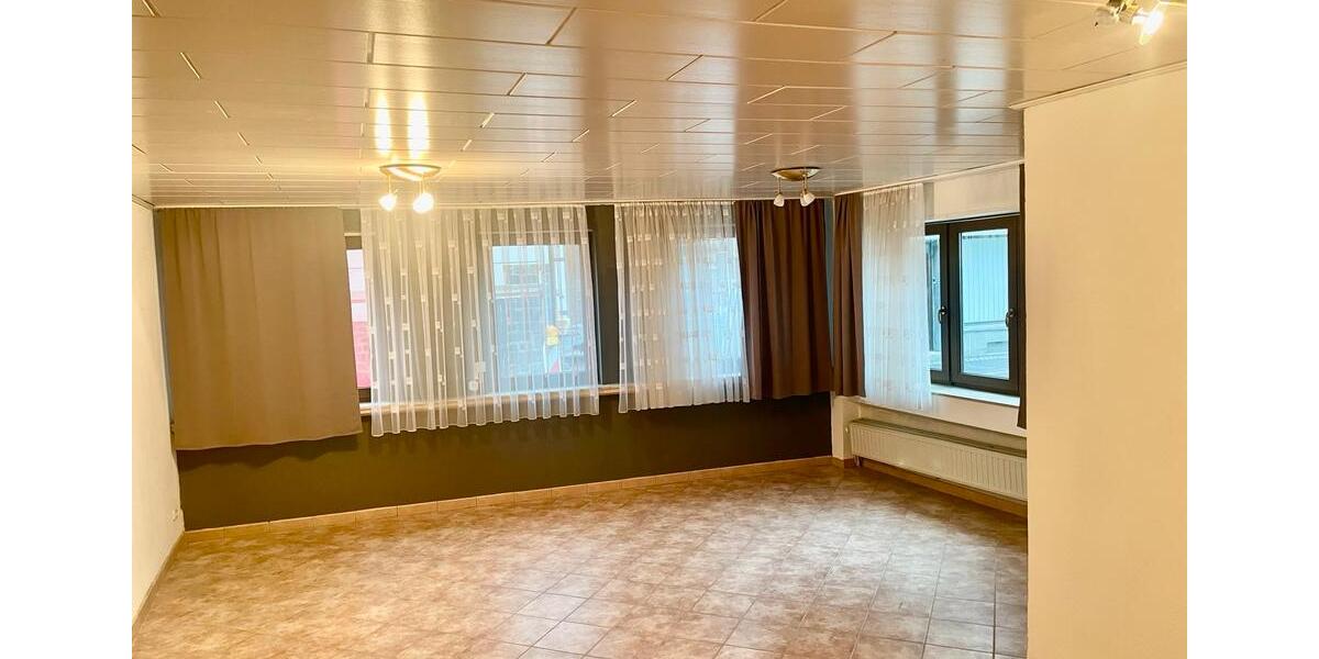 Doppelhaushälfte Polch - 6 Zimmer, 190 m&sup2;, 1.400&euro; | Angebot:25811596