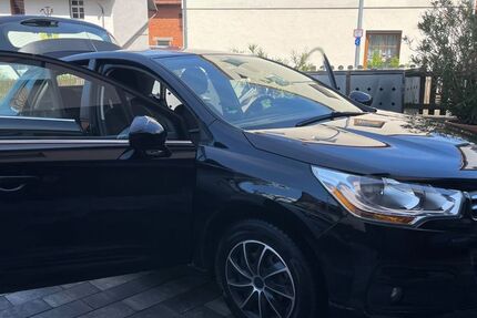 Citroen C4 143.385 km 4.100 &euro; Ronshausen 36217
