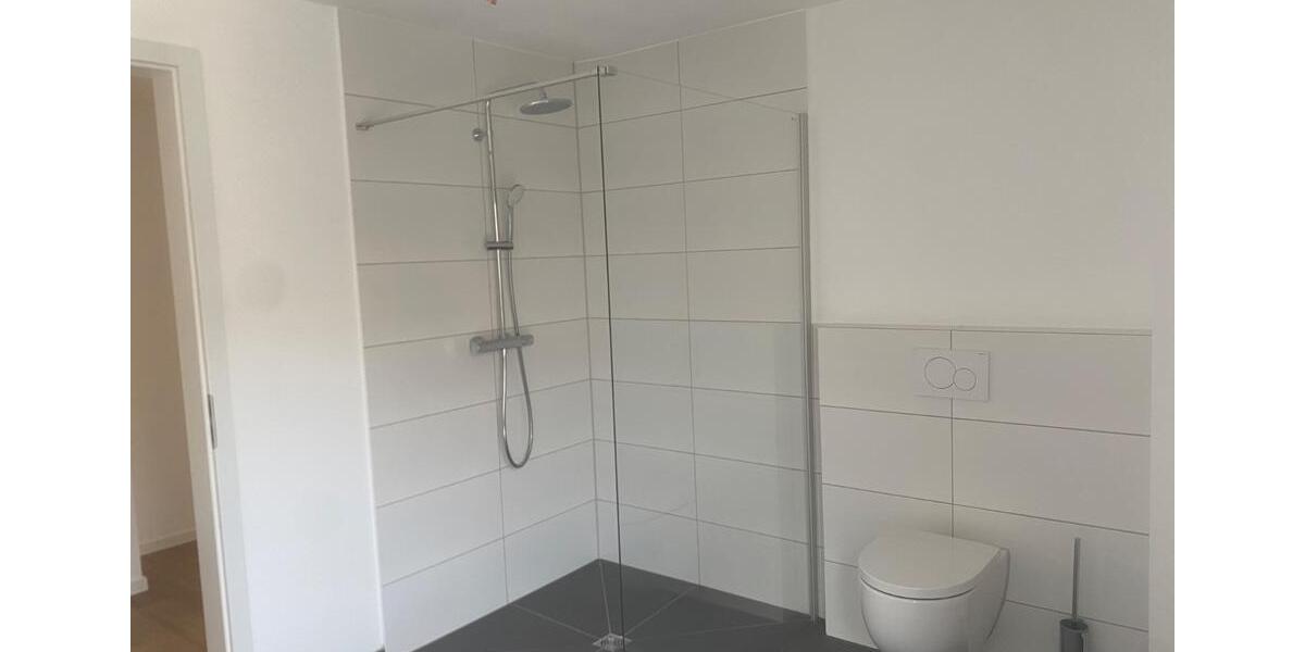 Etagenwohnung Bad Bentheim - 3 Zimmer, 83 m&sup2;, 1.160&euro; | Angebot:26110341