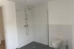 Etagenwohnung Bad Bentheim - 3 Zimmer, 83 m&sup2;, 1.160&euro; | Angebot:26110341