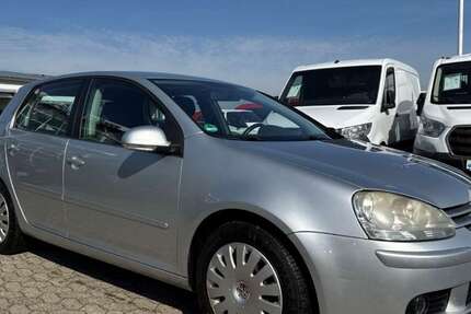 VW Golf 232.000 km 1.399 &euro; Rheinbach 53359