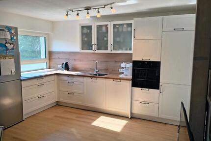 Haus Höchberg - 5 Zimmer, 107 m&sup2;, 499.000&euro; | Angebot:26990504