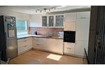 Reihenhaus Höchberg - 5 Zimmer, 107 m&sup2;, 499.000&euro; | Angebot:26990504