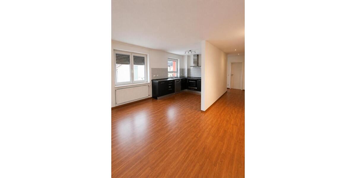 Etagenwohnung Forst - 2 Zimmer, 65 m&sup2;, 750&euro; | Angebot:26681900