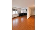 Etagenwohnung Forst - 2 Zimmer, 65 m&sup2;, 750&euro; | Angebot:26681900