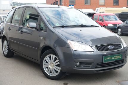Ford C-Max 221.000 km 990 &euro; Springe 31832