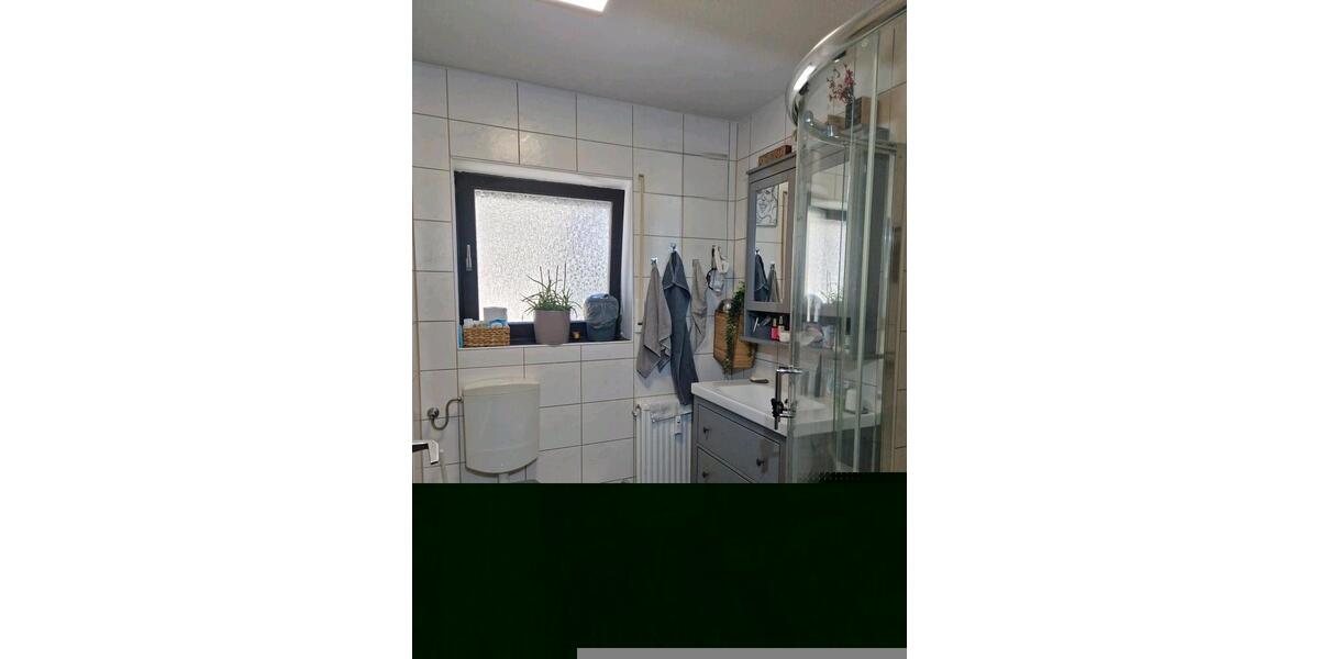 Etagenwohnung Bad Soden-Salmünster Salmünster - 3 Zimmer, 94 m&sup2;, 229.000&euro; | Angebot:26402898
