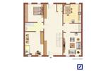 Mehrfamilienhaus, Wohnhaus Holzminden - 1 Zimmer, 227 m&sup2;, 75.000&euro; | Angebot:26806459