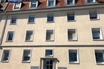 Etagenwohnung Rastatt - 2 Zimmer, 56 m&sup2;, 511&euro; | Angebot:26389379