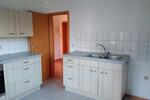 Etagenwohnung Nünchritz - 2 Zimmer, 51 m&sup2;, 329&euro; | Angebot:22894556
