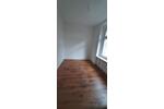 Etagenwohnung Wilkau-Haßlau Haßlau - 6 Zimmer, 125 m&sup2;, 690&euro; | Angebot:26445795