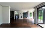 Einfamilienhaus Schönwalde-Glien Schönwalde-Siedlung - 5 Zimmer, 200 m&sup2;, 1.090.000&euro; | Angebot:26843673