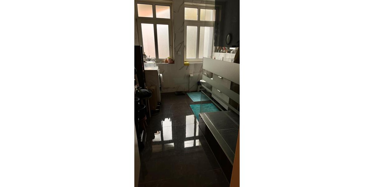 Etagenwohnung Kaiserslautern Betzenberg - 3 Zimmer, 87 m&sup2;, 290.000&euro; | Angebot:25783195