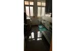 Etagenwohnung Kaiserslautern Betzenberg - 3 Zimmer, 87 m&sup2;, 290.000&euro; | Angebot:25783195