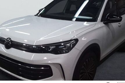 VW Tiguan 26.009 km 36.890 &euro; Wasserburg a. Inn 83512