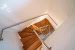 Reihenhaus Göppingen Bruckwasen - 5 Zimmer, 136 m&sup2;, 1.650&euro; | Angebot:26479679