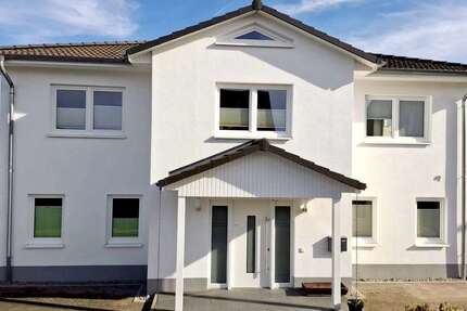 Gewerbeobjekt Staufenberg - 849.000&euro; | Angebot:26115833