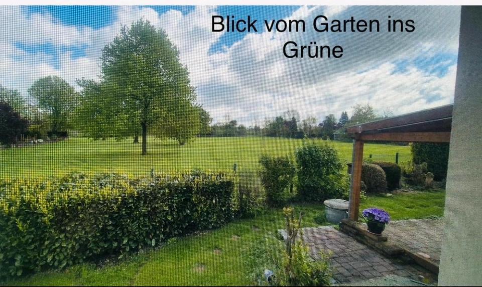 Einfamilienhaus Anröchte - 5 Zimmer, 130 m&sup2;, 294.000&euro; | Angebot:26556372