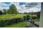 Einfamilienhaus Anröchte - 5 Zimmer, 130 m&sup2;, 294.000&euro; | Angebot:26556372