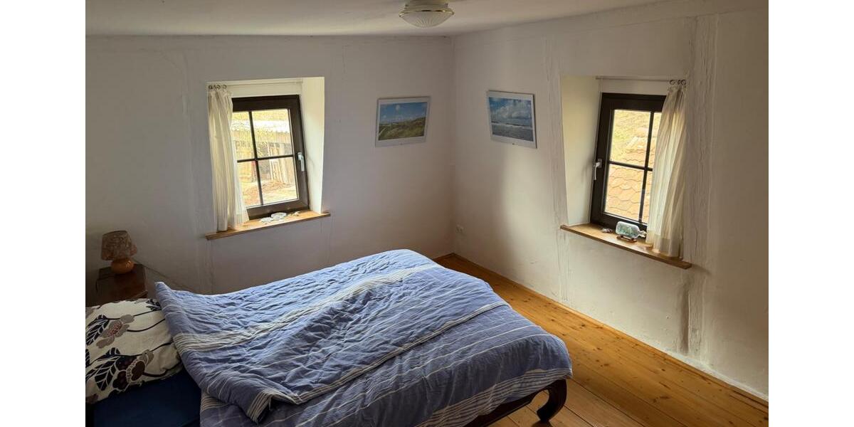 Einfamilienhaus Oberasbach - 5 Zimmer, 180 m&sup2;, 500.000&euro; | Angebot:26211935