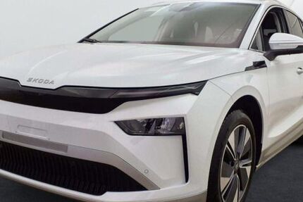 Skoda Enyaq 12.271 km 43.490 &euro; Mainz-Kastell (Wiesbaden) 55252