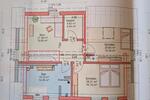Einfamilienhaus Hankensbüttel - 4 Zimmer, 150 m&sup2;, 415.000&euro; | Angebot:27085820