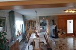 Villa Rinteln - 5 Zimmer, 220 m&sup2;, 1.850&euro; | Angebot:25986835