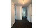 Etagenwohnung Wiesbaden Biebrich - 5 Zimmer, 104 m&sup2;, 1.800&euro; | Angebot:26533073