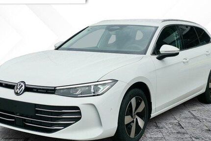 VW Passat 36.656 km 32.900 &euro; Erding 85435