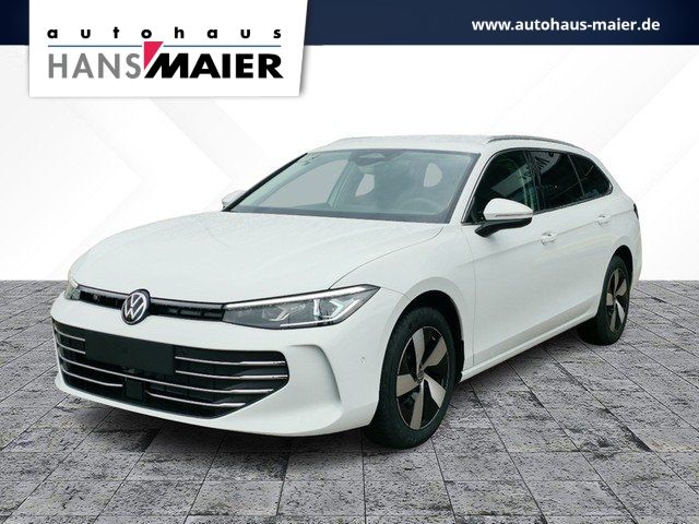 VW Passat 36.656 km 32.900 &euro; Erding 85435