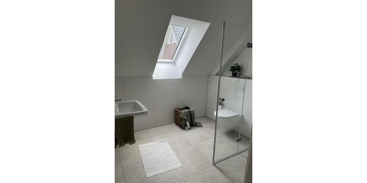 Reihenhaus Appen - 4 Zimmer, 86 m&sup2;, 1.350&euro; | Angebot:26680294