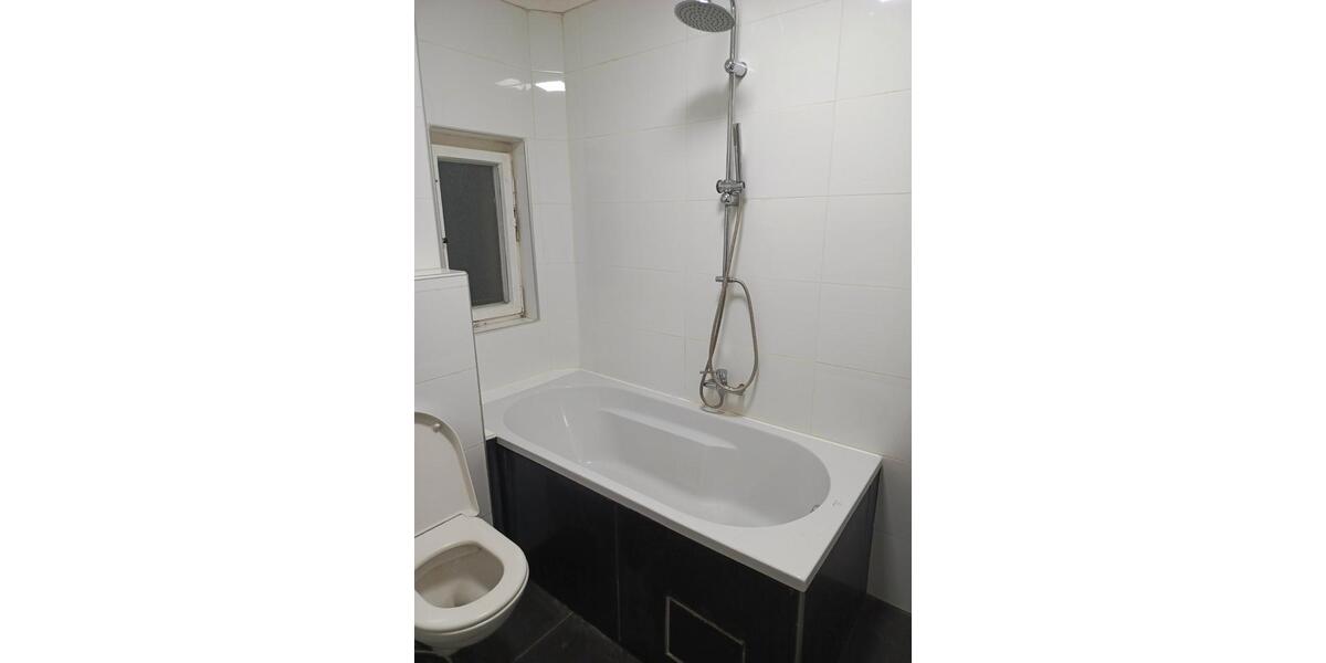 Einfamilienhaus Baruth/Mark Mark - 5 Zimmer, 150 m&sup2;, 1.500&euro; | Angebot:26136527