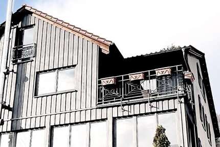 Haus Bad Liebenzell - 12 Zimmer, 562 m&sup2;, 925.000&euro; | Angebot:26821225