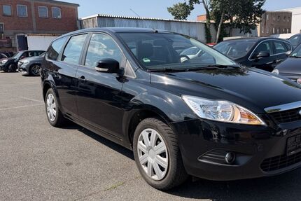 Ford Focus 250.000 km 1.490 &euro; Nürnberg 90441