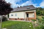 Einfamilienhaus Heilsbronn - 5 Zimmer, 120 m&sup2;, 415.000&euro; | Angebot:26947790