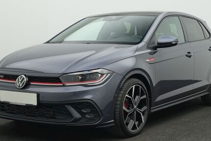 VW Polo 23.200 km 27.250 &euro; Regensburg 93055