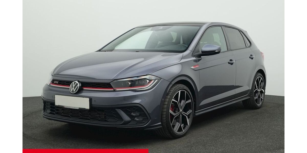 VW Polo 23.200 km 27.250 &euro; Regensburg 93055