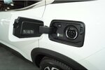 Citroen C5 Aircross Hybrid 225 EAT Feel Pack LED Carplay 44.900 km 17.790 &euro; Lich 35423