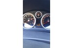Opel Astra H GTC 154.546 km 3.900 € Neuwied 56564