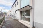 Etagenwohnung Augsburg Lechhausen - 3 Zimmer, 77 m&sup2;, 289.000&euro; | Angebot:26703673