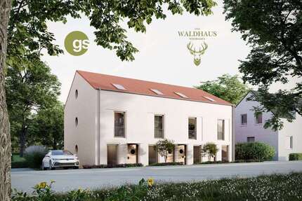 Haus zum Mieten in Hessen - Wiesbaden 2.390 € 104 m²