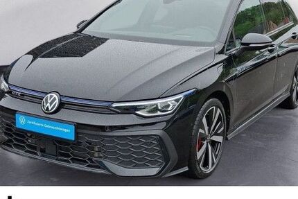 VW Golf 5.713 km 34.490 &euro; Albstadt 72458