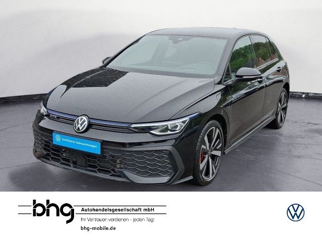VW Golf 5.713 km 34.490 &euro; Albstadt 72458