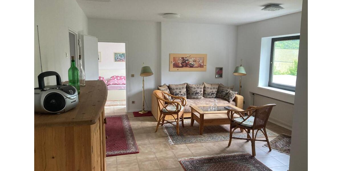 Einfamilienhaus Traben-Trarbach Trarbach - 6 Zimmer, 200 m&sup2;, 332.000&euro; | Angebot:26973189