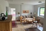 Einfamilienhaus Traben-Trarbach Trarbach - 6 Zimmer, 200 m&sup2;, 332.000&euro; | Angebot:26973189