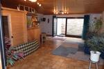 Bungalow Grünstadt - 6 Zimmer, 230 m&sup2;, 505.000&euro; | Angebot:26591711