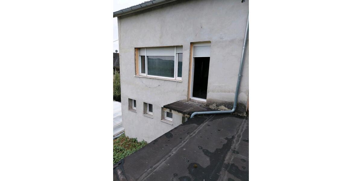 Mehrfamilienhaus, Wohnhaus Rehlingen-Siersburg Siersburg - 300.000&euro; | Angebot:27284451
