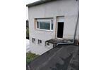 Mehrfamilienhaus, Wohnhaus Rehlingen-Siersburg Siersburg - 300.000&euro; | Angebot:27284451
