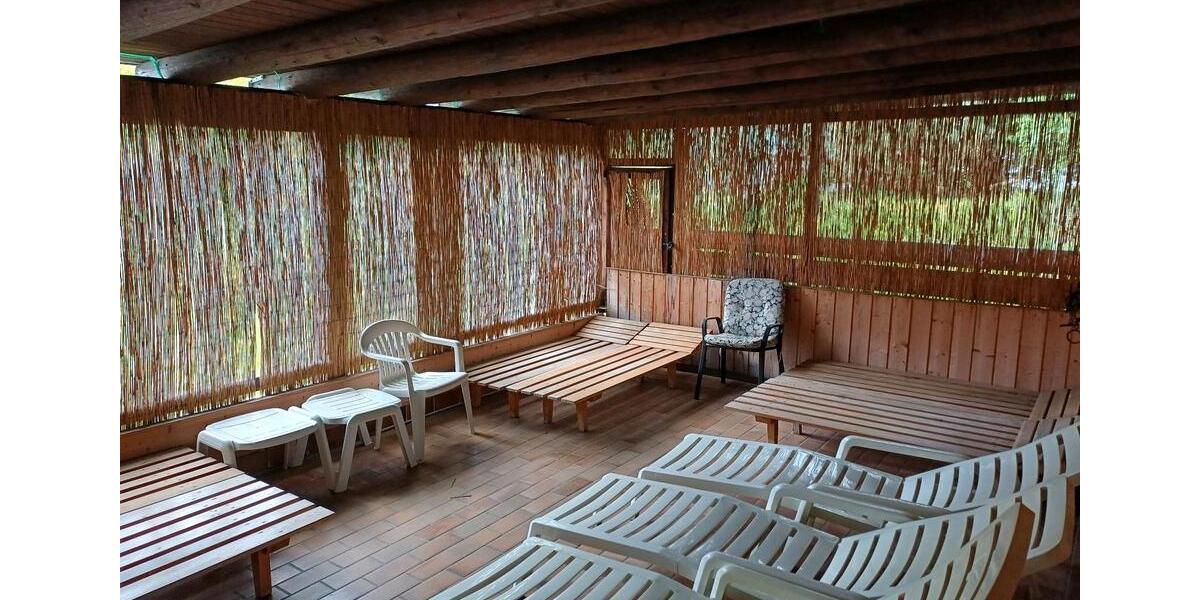 Etagenwohnung Oberstdorf - 1 Zimmer, 33 m&sup2;, 209.000&euro; | Angebot:26526986